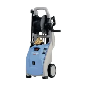 Máquina Lavar Alta Pressão 130 Bar K 1050 TST Kranzle