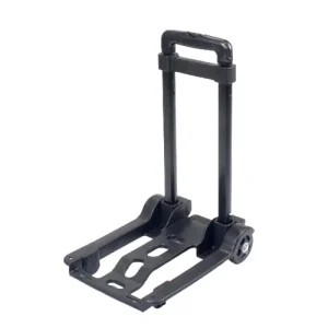 Mini Carro de Transporte 25Kg – Mader