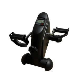 Mini bike Plus Health Clean