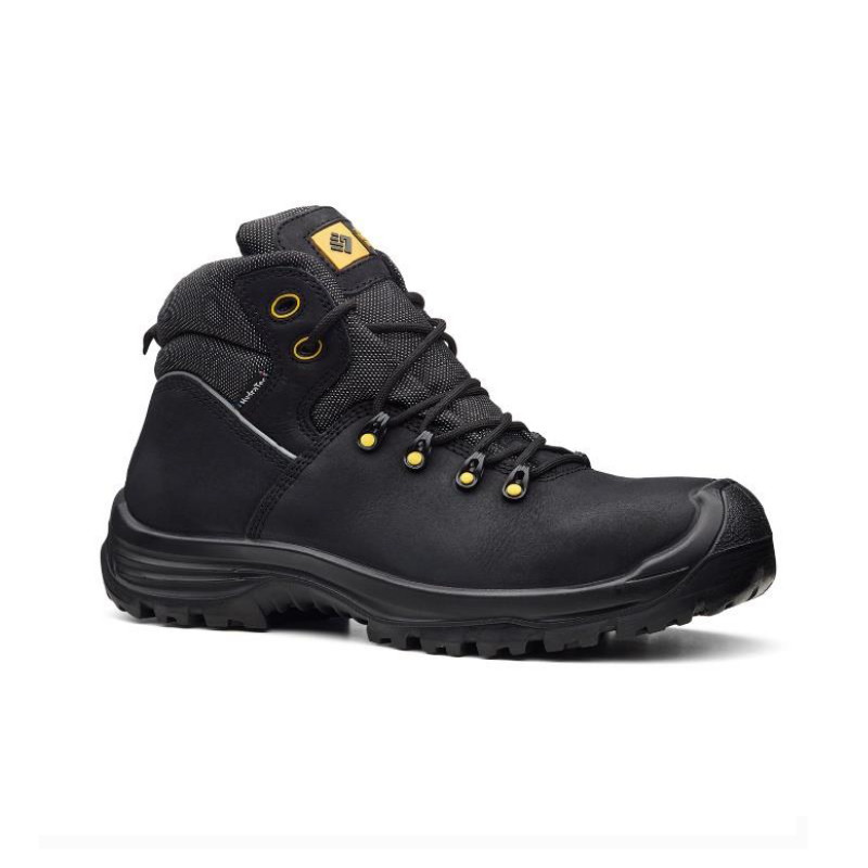 Bota TOWORKFOR NURBURGRING - Image 3