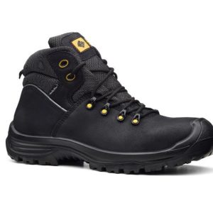 Bota TOWORKFOR NURBURGRING