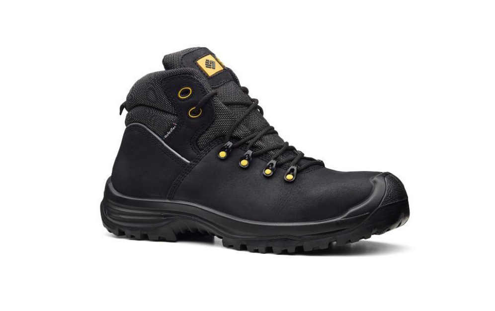 Bota TOWORKFOR NURBURGRING - Image 2
