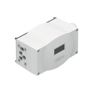 Posicionador – CMSX-P-S-C-U-F1-D-50-C – Festo