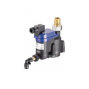 Rosca de Drenagem automática BSP – Ref. – PREVOST