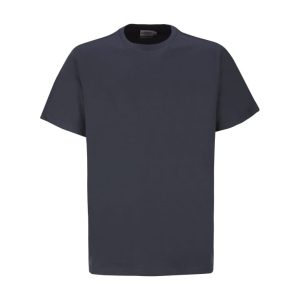 TOWORKFOR Crew Neck T-Shirt