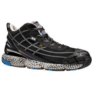 BOTA SIR RESPONDER SNAKE