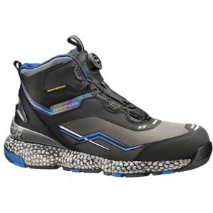 BOTA SIR RESPONDER MANHATTAN