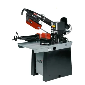 Serra de Fita FN276DA XL Femi