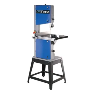 Serrote de Fita F28-191 Fox