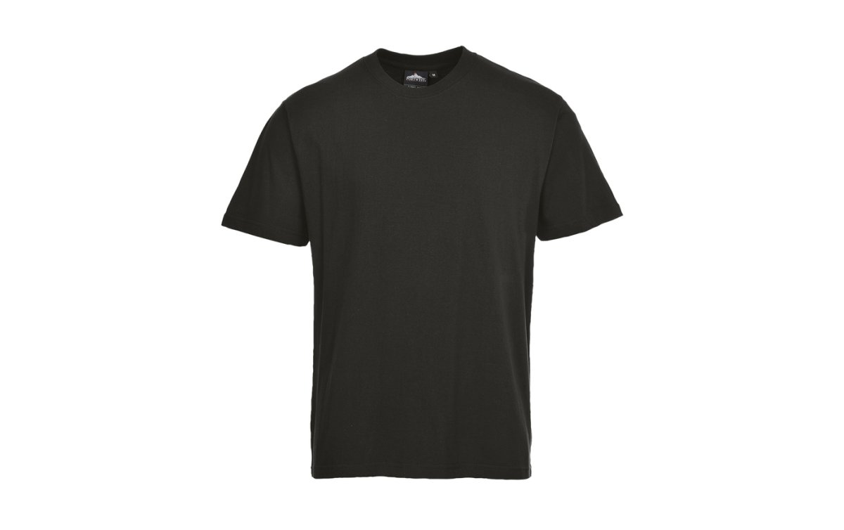 T-Shirt Premium Turin - Image 2