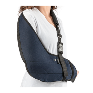 Tipoia Velpeau Standard Hidrolight