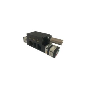Válvula Pneumática 1/8″ APC (Flip-Flop) Ref. 033171 – API Pneumatics