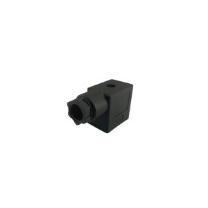 Cachimbo para Bobine – Ref. 032118 – API Pneumatics