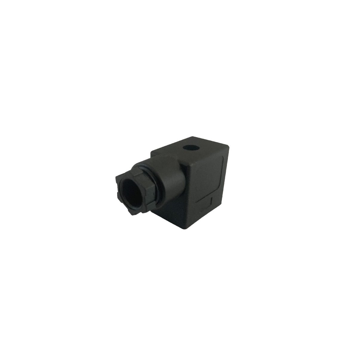 Cachimbo para Bobine – Ref. 032118 – API Pneumatics