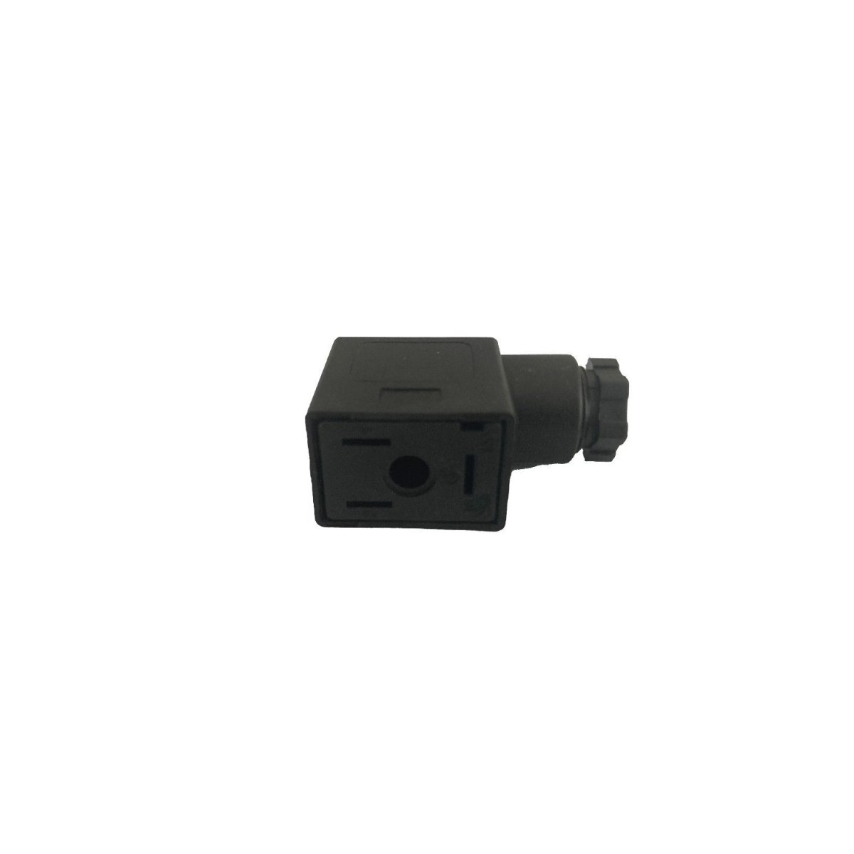 Cachimbo para Bobine – Ref. 032118 – API Pneumatics - Image 3