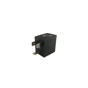 Bobine para Eletroválvula ASA12 – Ref. 032102 – API Pneumatics