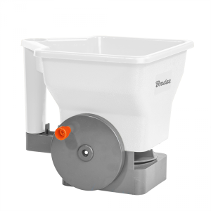 WHITE LINE – Semeador manual 3l.