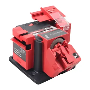 Máquina de Afiar Elétrica 65W Mader
