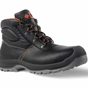Bota TOWORKFOR ALMADA