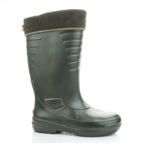 Botas Borracha Lemigo Groenlandês 862
