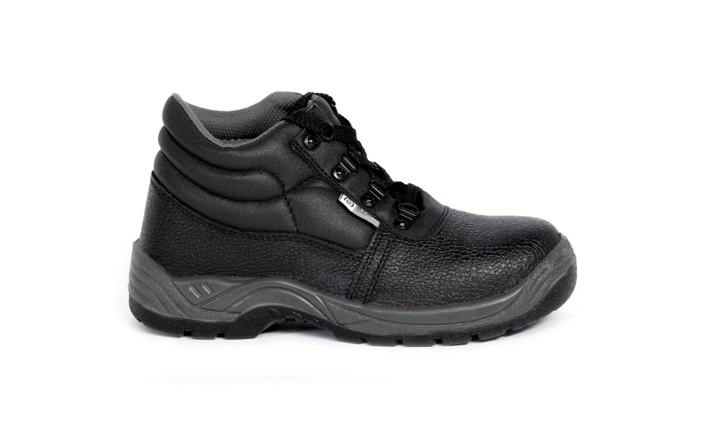 BOTA NOWAS 2072 - Image 2