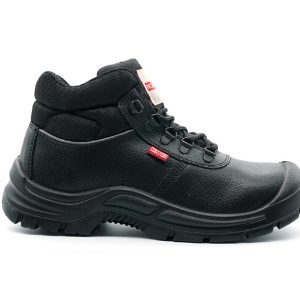 BOTA NOWAS OMEGA