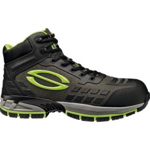 BOTA SIR DIELECTRIC