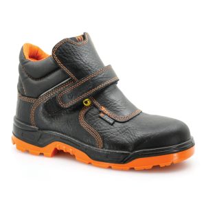 Bota TRUENO KALDER S3
