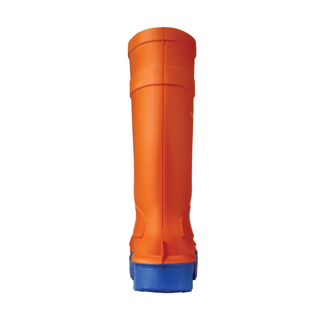 Botas Borracha Dunlop Purofort Thermo+ Full Safety - Image 5