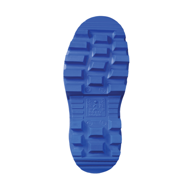 Botas Borracha Dunlop Purofort Thermo+ Full Safety - Image 6
