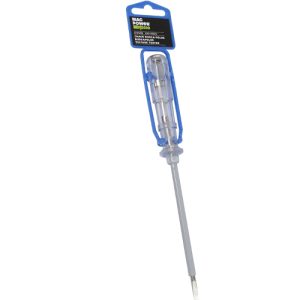Chave Busca-Pólos 100/500V, 210mm – Mac Power