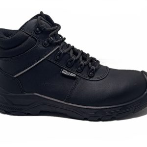 BOTA NOWAS MORGAN