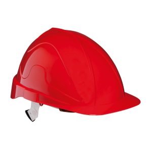 Capacete Climax Tierreno TXR