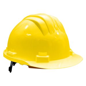 Capacete CLIMAX 5RG