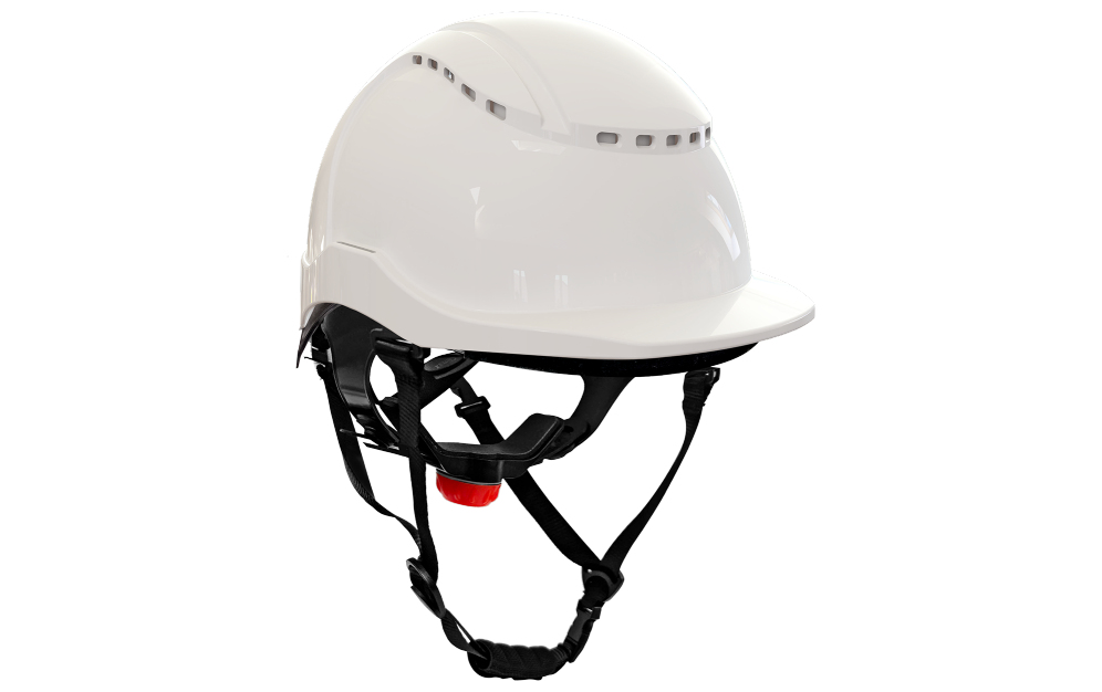 Capacete Trabalhos em Alturas TANGO - Image 2