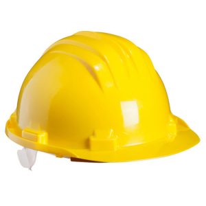 Capacete CLIMAX 5RS
