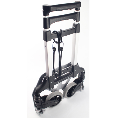 Carro Armazém Alumínio 75Kg – Mader - Image 4