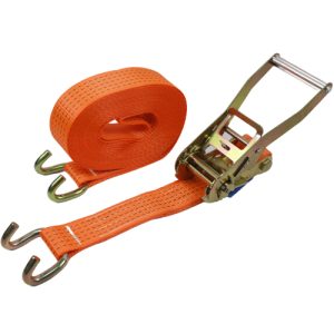Cinta de Carga 9mx50mm, 5000Kg – Mader | Hardware