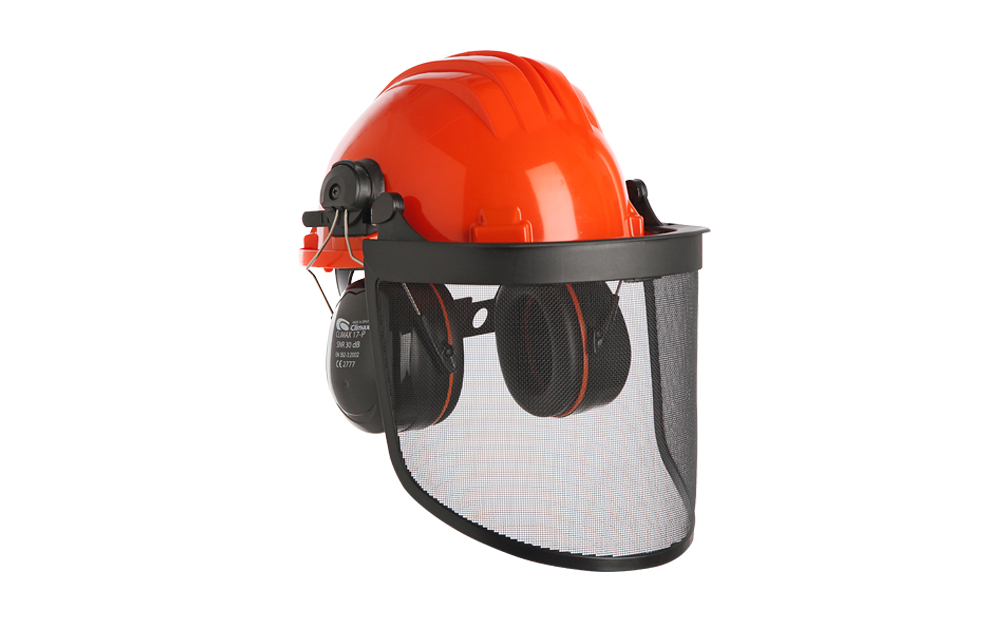Conjunto Florestal 437-COMPLET