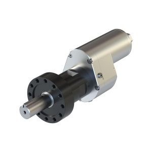Motores Pneumáticos de Turbina TZB25-L-AV0032-15 – Atlas Copco