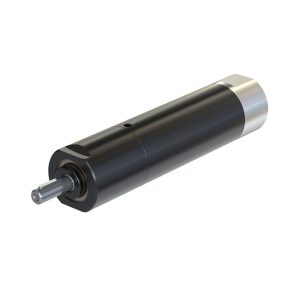 Motor Pneumático LZB42-L-A200-11 – Atlas Copco