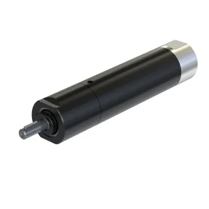 Motor Pneumático de Palhetas LZB14-L-AR020-11 – Atlas Copco