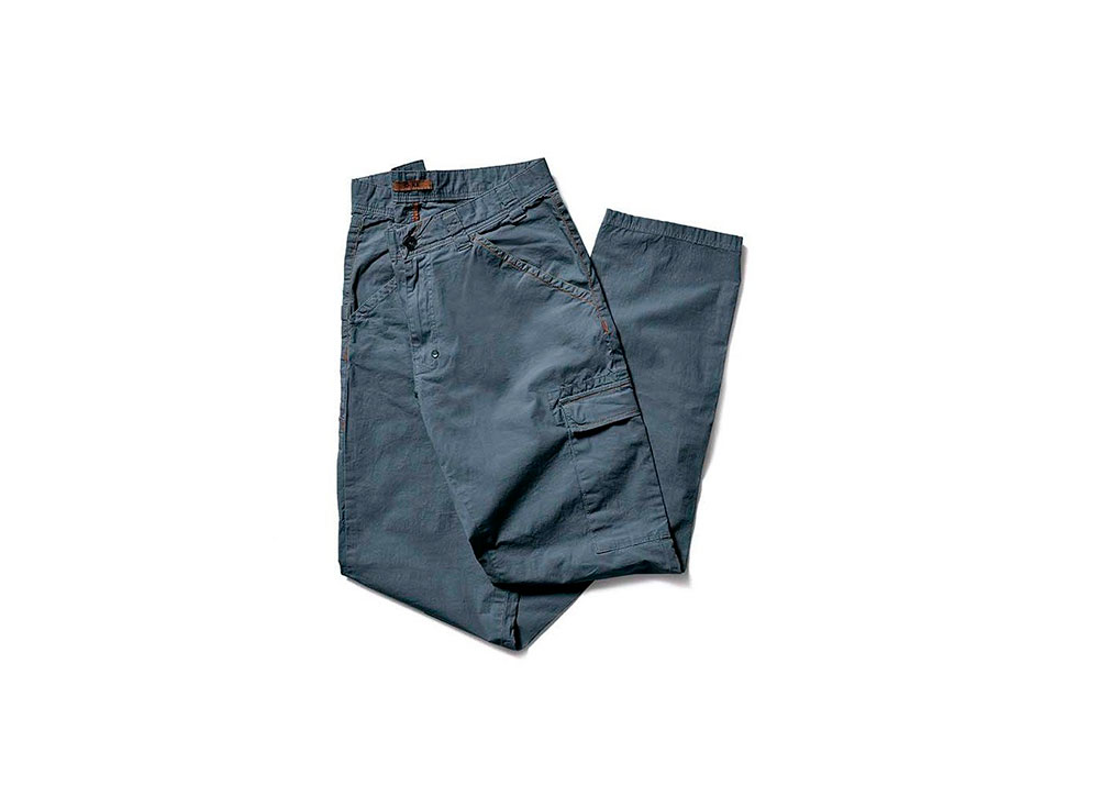 Dike Pack - Image 3