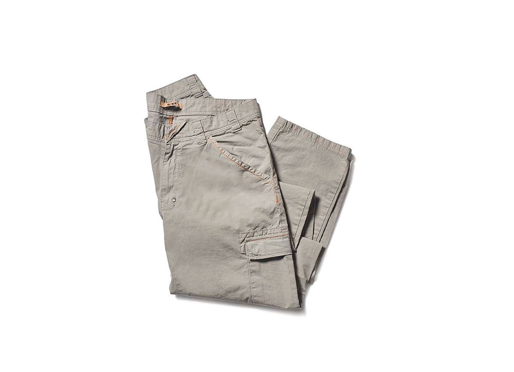 Dike Pack - Image 4