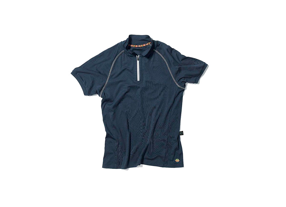 Dike Polo Primato 37.5 - Image 2