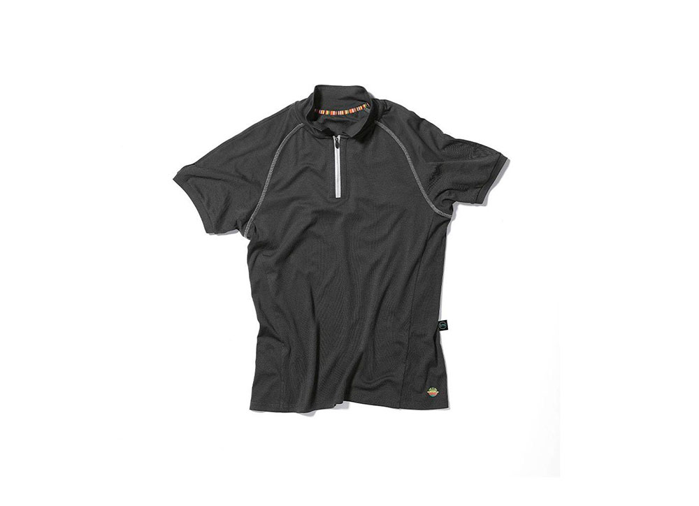 Dike Polo Primato 37.5 - Image 3