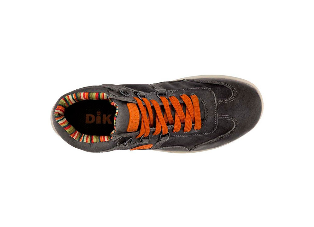 Dike Racy H S3 SRC – ESD - Image 3
