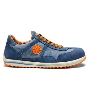 Dike Racy S1P SRC – ESD
