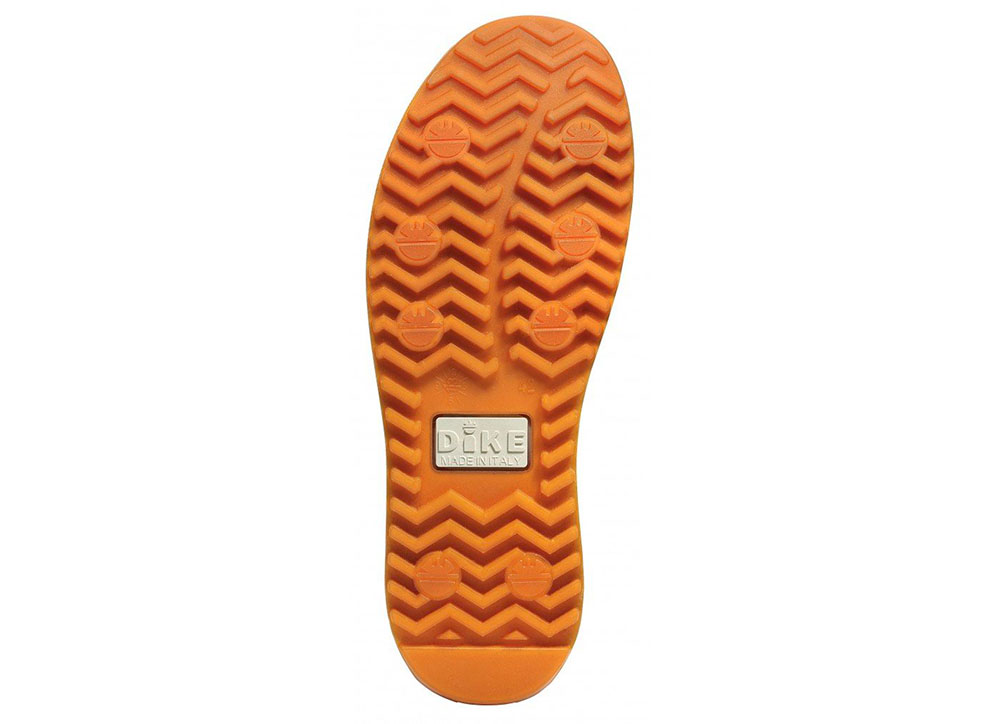 Dike Racy S1P SRC – ESD - Image 7
