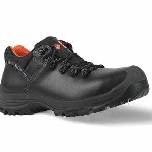 Sapato TOWORKFOR FAFE